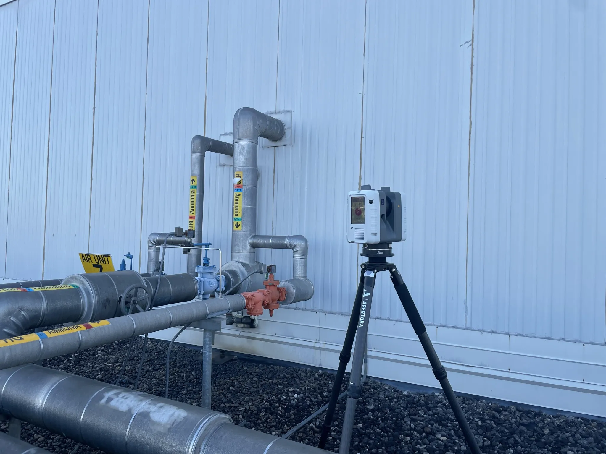 3D-laser-scanning-company