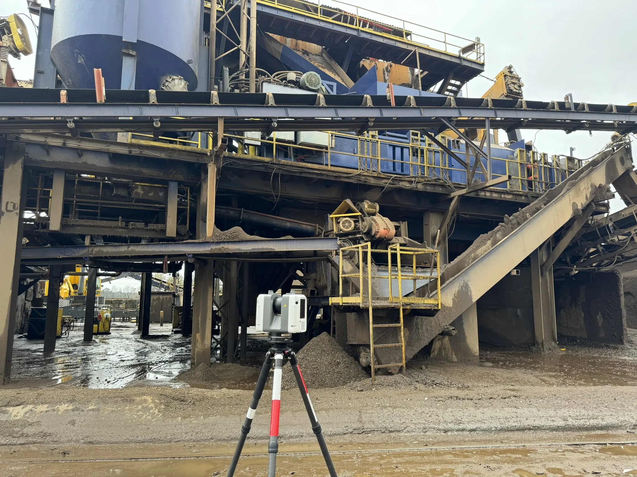 3D-scanning-service
