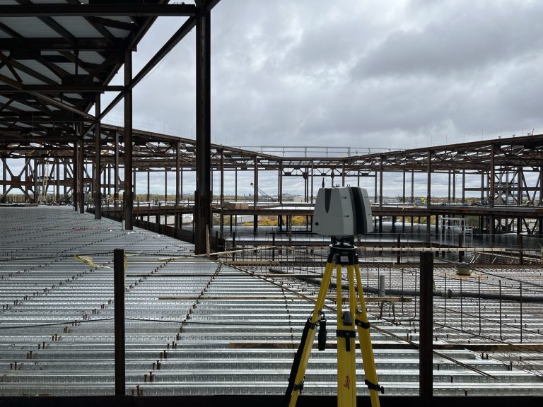 construction-site-monitoring-3d-scanning-768x576