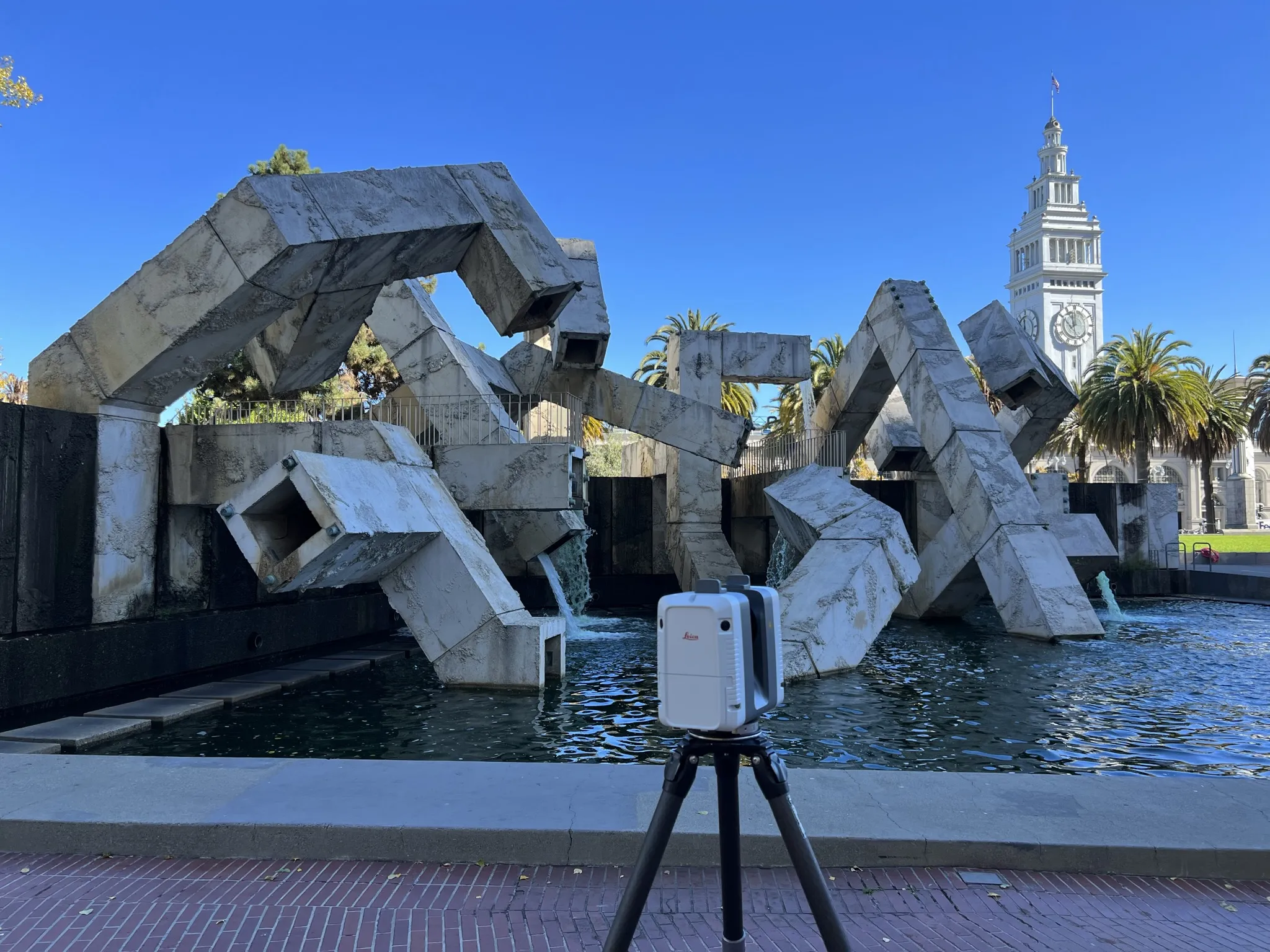 laser-scanning-service-2