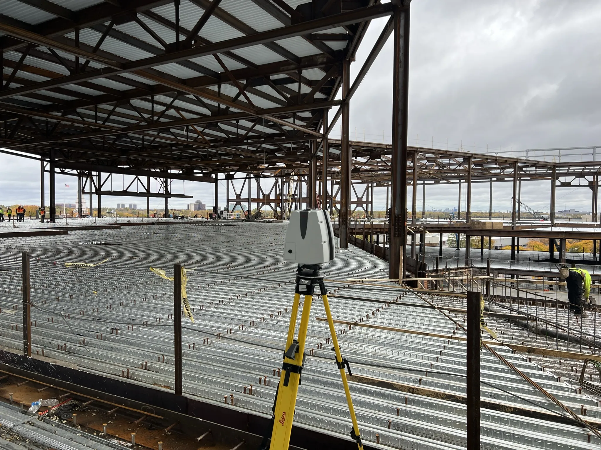 professional-3D-scanning