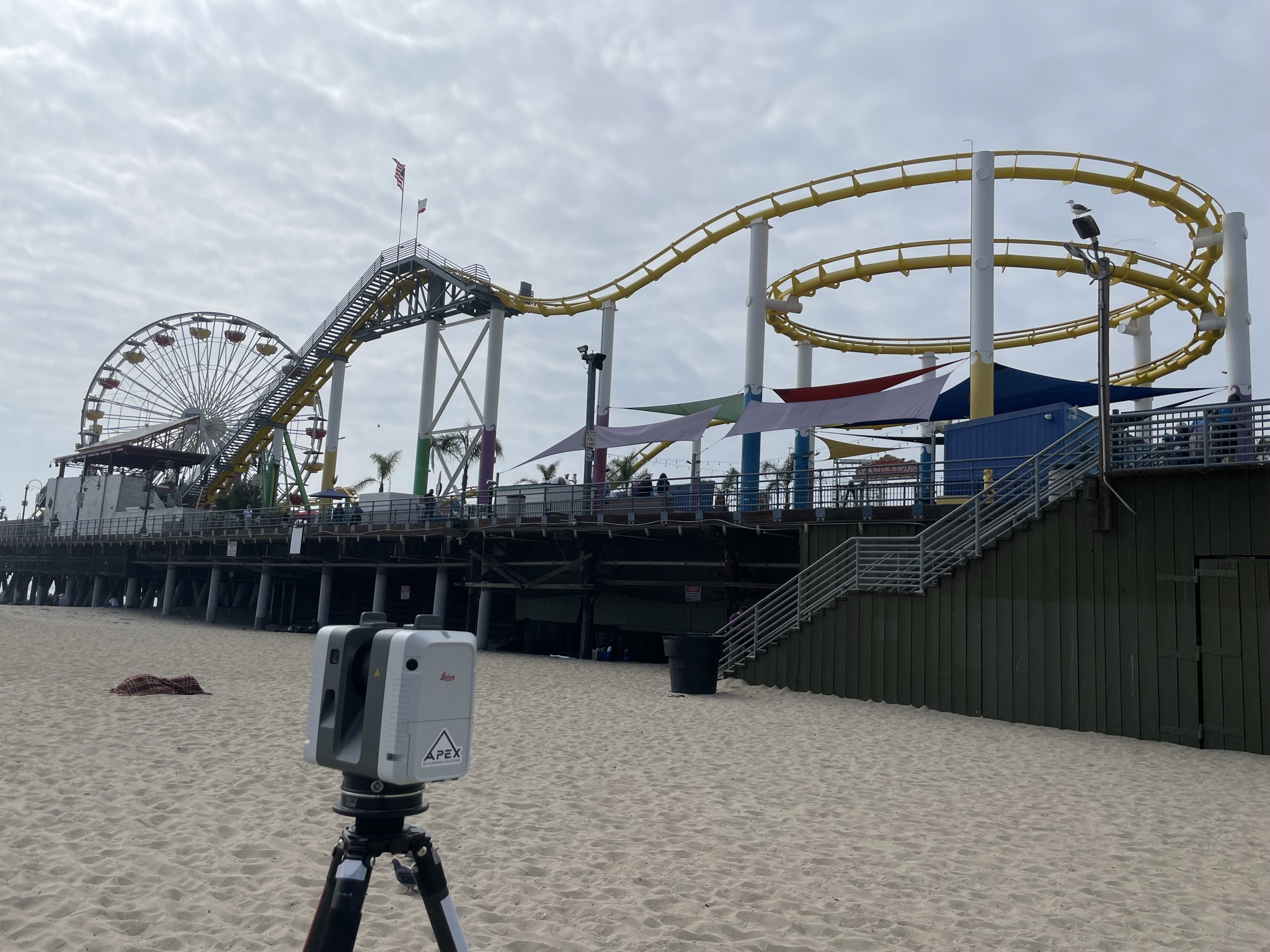 reality-capture